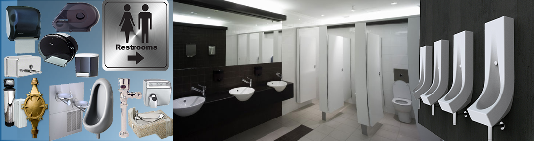 images/commercial-toilet-services