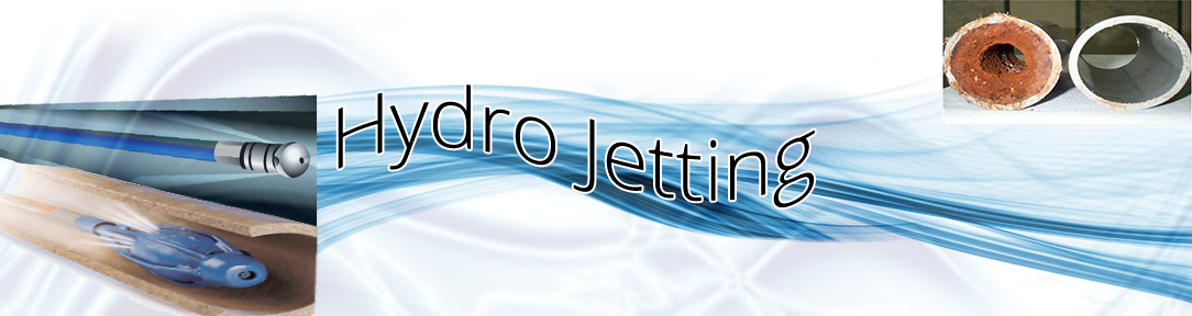 images/Hydro-jetting