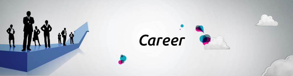 images/career_banner