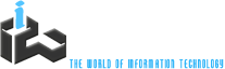 ittoweb Logo